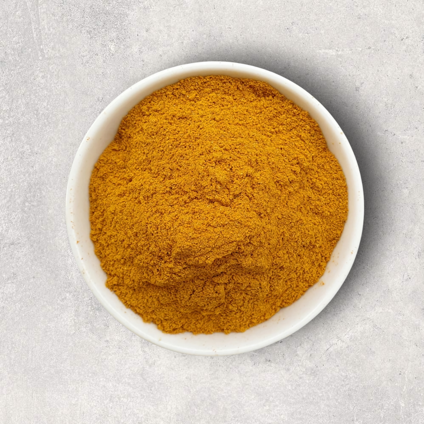 Organic Golden Glow Latte 40g