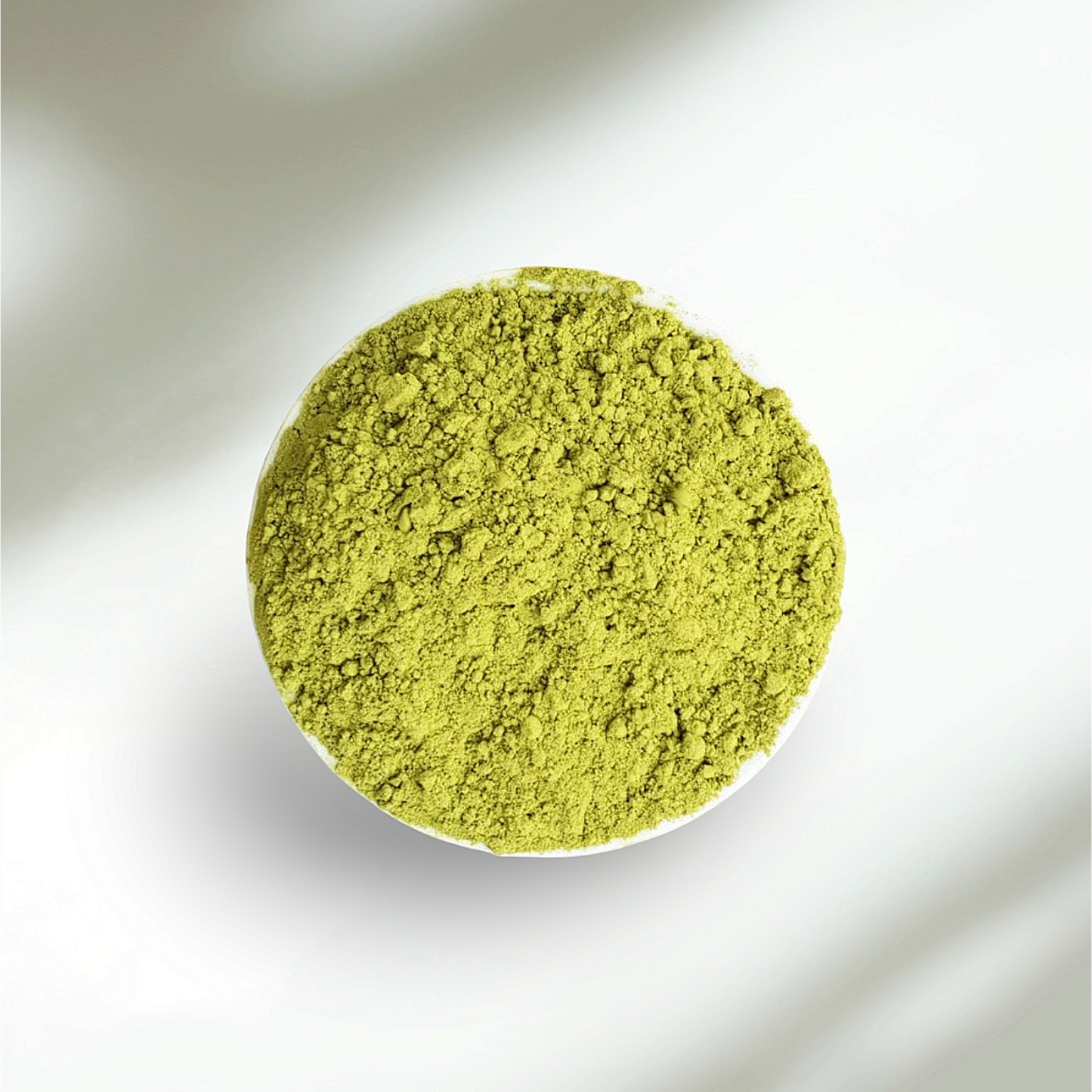 Organic Green Harmony Matcha Latte 40g