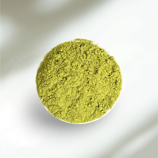 Organic Green Harmony Matcha Latte 40g