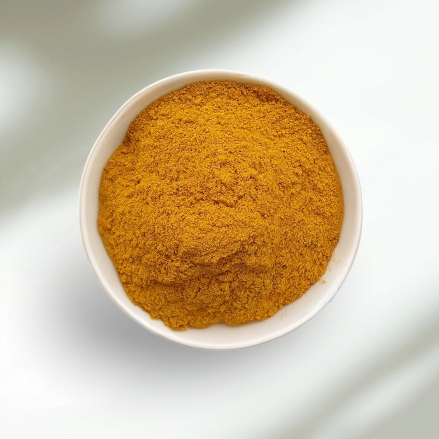 Organic Golden Glow Latte 40g
